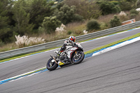 estoril;event-digital-images;motorbikes;no-limits;peter-wileman-photography;portugal;trackday;trackday-digital-images